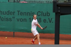 Stadtp_2026_17_8_115