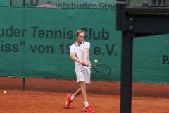 Stadtp_2026_17_8_116