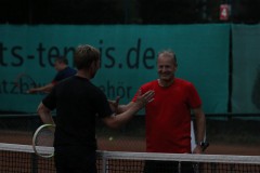 Stadtp_2026_17_8_117