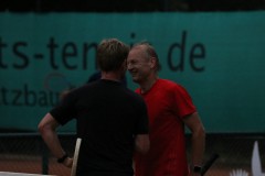 Stadtp_2026_17_8_118