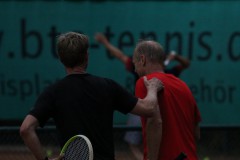 Stadtp_2026_17_8_119