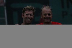 Stadtp_2026_17_8_120