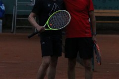 Stadtp_2026_17_8_121