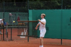 Stadtp_2026_17_8_122