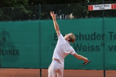 Stadtp_2026_17_8_123