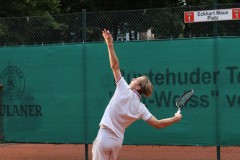 Stadtp_2026_17_8_124