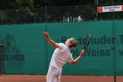 Stadtp_2026_17_8_125