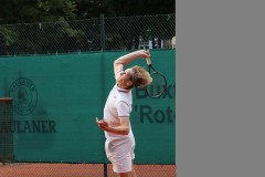 Stadtp_2026_17_8_126