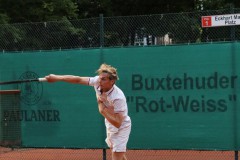 Stadtp_2026_17_8_127