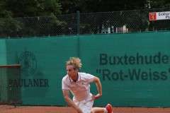 Stadtp_2026_17_8_128