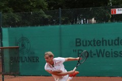 Stadtp_2026_17_8_129