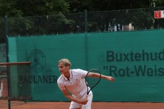 Stadtp_2026_17_8_130