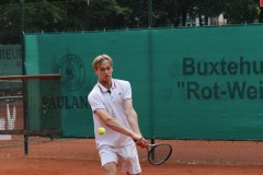 Stadtp_2026_17_8_131
