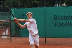 Stadtp_2026_17_8_132