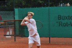 Stadtp_2026_17_8_133