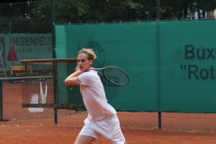 Stadtp_2026_17_8_134