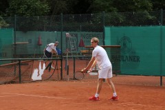 Stadtp_2026_17_8_136