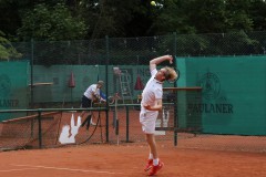 Stadtp_2026_17_8_137
