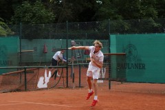 Stadtp_2026_17_8_138