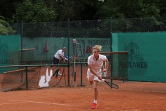 Stadtp_2026_17_8_139