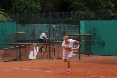 Stadtp_2026_17_8_140