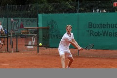 Stadtp_2026_17_8_141