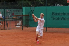 Stadtp_2026_17_8_143