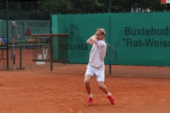 Stadtp_2026_17_8_144