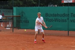 Stadtp_2026_17_8_145