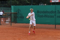 Stadtp_2026_17_8_146