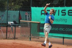 Stadtp-2024-08-19-017