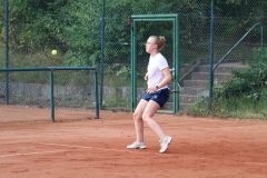 Stadtp-2024-08-19-074