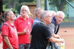 Stadtp-2024-08-19-119