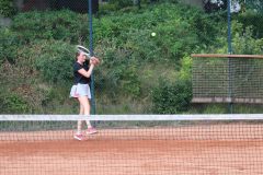 Stadtp-2024-08-19-149