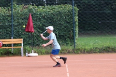 IMG_8104