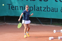 IMG_8297