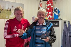Stadtp_2026_Sieger_003