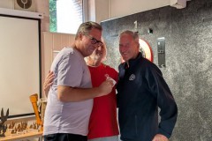 Stadtp_2026_Sieger_007
