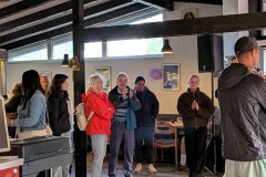 Stadtp_2026_Sieger_010