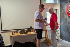 Stadtp_2026_Sieger_011