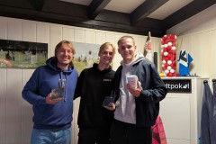 Stadtp_2026_Sieger_012