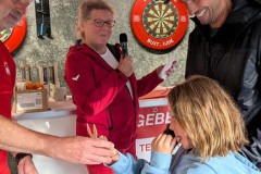 Stadtp_2026_Sieger_013