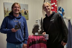 Stadtp_2026_Sieger_015