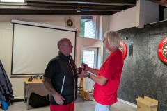 Stadtp_2026_Sieger_016