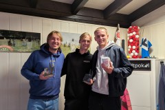 Stadtp_2026_Sieger_019