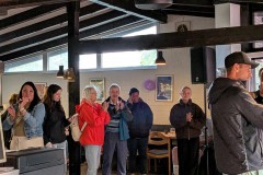 Stadtp_2026_Sieger_022