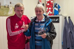 Stadtp_2026_Sieger_024