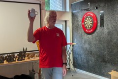 Stadtp_2026_Sieger_027