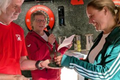 Stadtp_2026_Sieger_028