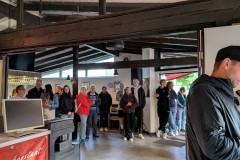Stadtp_2026_Sieger_029